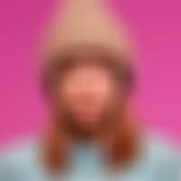 أحمد محمد أحمد